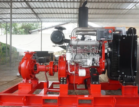 Diesel Fire Pump 500 Gpm Diesel Fire Pump 500 GPM @ 80 Meter  1 ~blog/2023/11/15/pic_34