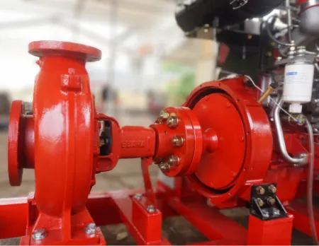 Diesel Fire Pump 500 Gpm Diesel Fire Pump 500 GPM @ 80 Meter  2 ~blog/2023/11/15/pic_35