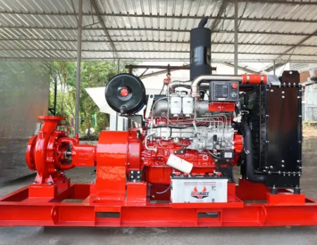 Diesel Fire Pump 1000 Gpm Diesel Fire Pump 1000 GPM @ 100 Meter 1 ~blog/2023/11/16/pic_36