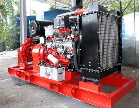 Diesel Fire Pump 1000 Gpm Diesel Fire Pump 1000 GPM @ 100 Meter 3 ~blog/2023/11/16/pic_38