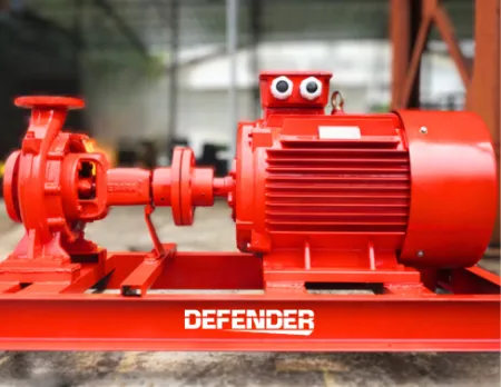 Electric Fire Pump 500 Gpm Electric Pump 500 Gpm @80 m 1 ~blog/2023/11/20/pic_42