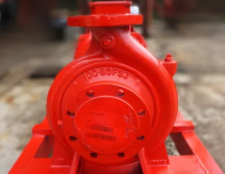 Electric Fire Pump 500 Gpm Electric Pump 500 Gpm @80 m 3 ~blog/2023/11/20/pic_44