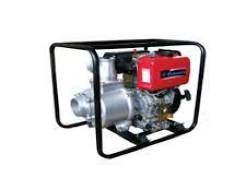 DIESEL WATER PUMP YAMAKOYO Diesel Water Pump DWP 2in 3.6 KW / 3600 rpm 50 mm Caliber ( in/out ) 30m3/h 1 ~blog/2023/11/9/yamakoyo_dwp_50