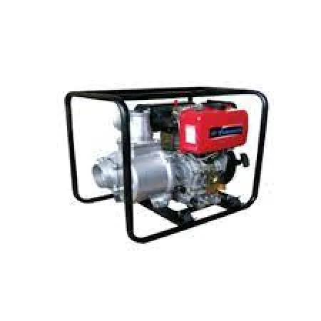 DIESEL WATER PUMP YAMAKOYO Diesel Water Pump DWP 2in 3.6 KW / 3600 rpm 50 mm Caliber ( in/out ) 30m3/h 1 ~blog/2023/11/9/yamakoyo_dwp_50