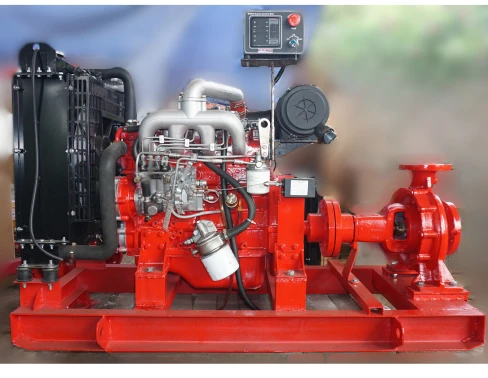 Diesel Fire Pump 500 Gpm Diesel Fire Pump 500 GPM @ 80 Meter ( Engine 4JB1T ) 1 ~blog/2023/12/20/4ja1t