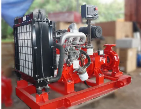 Diesel Fire Pump 500 Gpm Diesel Fire Pump 500 GPM @ 80 Meter ( Engine 4JB1T ) 2 ~blog/2023/12/20/panel_5