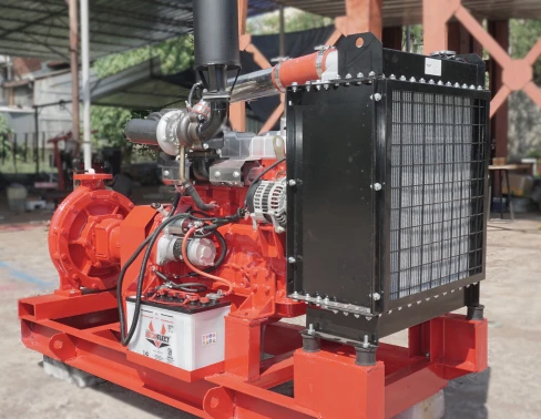 Diesel Fire Pump 500 Gpm Diesel Fire Pump 500 GPM @ 100 Meter  2 ~blog/2023/12/21/edit_2