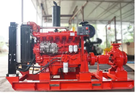 Diesel Fire Pump 750 Gpm Diesel Fire Pump 750 GPM @ 120 Meter 1 ~blog/2023/12/22/41