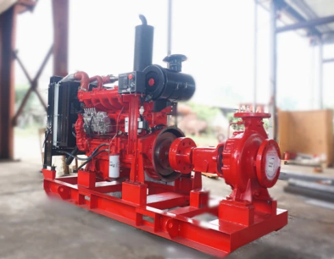 Diesel Fire Pump 750 Gpm Diesel Fire Pump 750 GPM @ 120 Meter 2 ~blog/2023/12/22/42