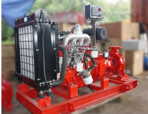 Diesel Fire Pump 500 Gpm Diesel Fire Pump 500 GPM @ 120 Meter 1 ~blog/2023/12/22/panel_5