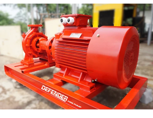 Electric Fire Pump 750 Gpm Electric Pump 750 Gpm @100 m 2 ~blog/2023/12/27/47