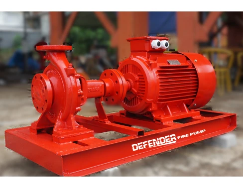 Electric Fire Pump 1000 Gpm Electric Pump 1000 Gpm @100 m 1 ~blog/2023/12/27/48