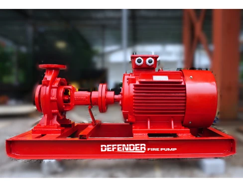 Electric Fire Pump 1000 Gpm Electric Pump 1000 Gpm @80 m 1 ~blog/2023/12/27/49