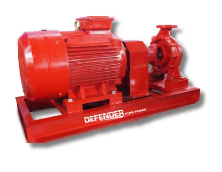 Electric Fire Pump 750 Gpm Electric Pump 750 Gpm @80 m 2 ~blog/2023/12/27/50