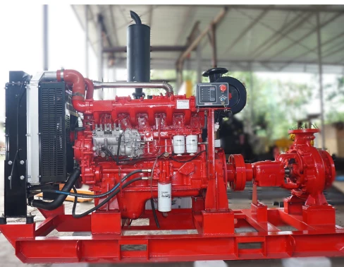 Diesel Fire Pump 1000 Gpm Diesel Fire Pump 1000 GPM @ 120 Meter 1 ~blog/2023/12/27/panel_19