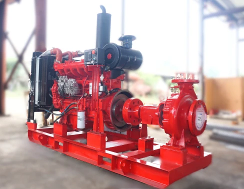 Diesel Fire Pump 1000 Gpm Diesel Fire Pump 1000 GPM @ 120 Meter 2 ~blog/2023/12/27/panel_21