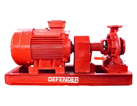 Electric Fire Pump 500 Gpm Electric Pump 500 Gpm @120 m 1 ~blog/2023/12/27/panel_22