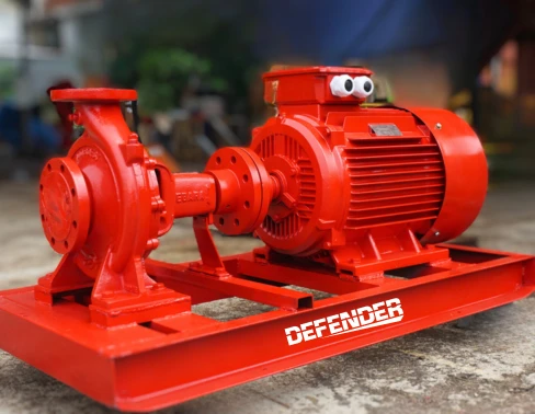 Electric Fire Pump 750 Gpm Electric Pump 750 Gpm @80 m 1 ~blog/2023/12/27/pic_43