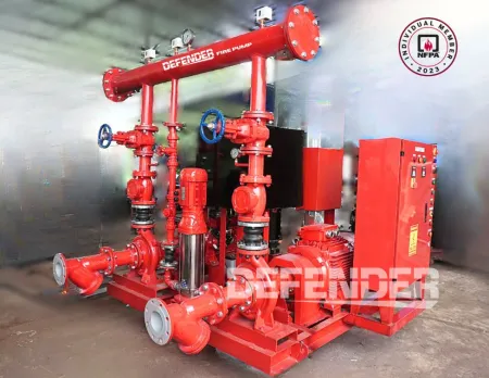 Fire Pump Set 1000 Gpm Fire Figthing Pump EDJ 1000 GPM @ 100 Meter 1 ~blog/2023/12/28/panel_14