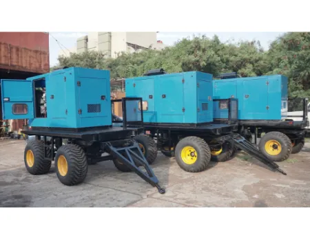 Diesel Trailler Pump Capacity 3600m3/hour Diesel Trailer Pump 3600m3/hour 500 SZ 110 Kw 2 ~blog/2024/1/12/trailer_pump_1