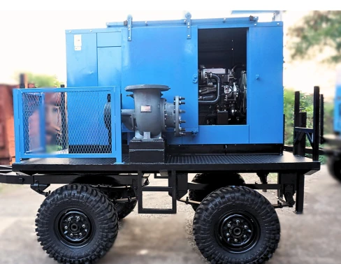 Diesel Trailler Pump Capacity 650m3/hour Diesel Trailer Pump Capacity 650m3/hour 250 SZ 30 KW 2 ~blog/2024/1/23/pic_trailer_pump_4