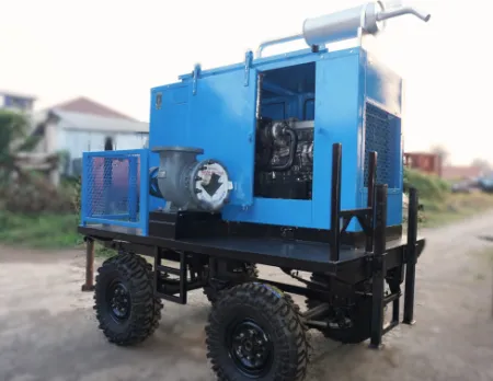 Diesel Trailler Pump Capacity 650m3/hour Diesel Trailer Pump Capacity 650m3/hour 250 SZ 30 KW 1 ~blog/2024/1/23/pic_trailler_pum_3