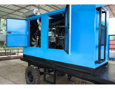 Diesel Trailler Pump Capacity 2500m3/hour Diesel Trailer Pump Capacity 2500m3/hour 400 SZ 75 Kw 1 ~blog/2024/1/24/pic_trailer_pump_8