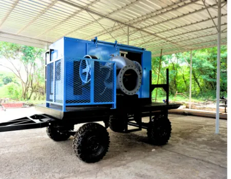 Diesel Trailler Pump Capacity 2500m3/hour Diesel Trailer Pump Capacity 2500m3/hour 400 SZ 75 Kw 2 ~blog/2024/1/24/pic_trailer_pump_9