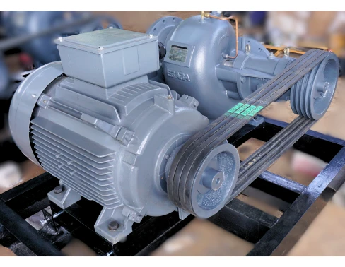 Dewatering Electric Pump Capacity 350m3/hour Electric Pump capacity 350m3/hour 200 SZ 15 KW 1 ~blog/2024/1/29/85