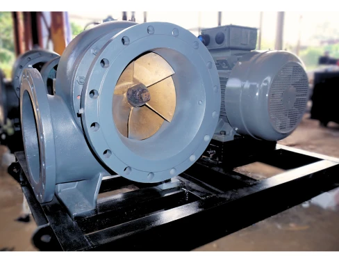 Dewatering Electric Pump Capacity 650m3/hour Electric Pump capacity 650m3/hour 250 SZ 30 KW 2 ~blog/2024/1/29/pane_86l