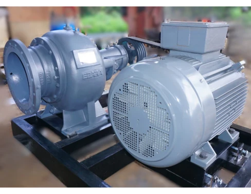 Dewatering Electric Pump Capacity 2500m3/hour Electric Pump Capacity 2500 m3/h 400 SZ 75 KW 2 ~blog/2024/1/30/electric_pump_banjir_6