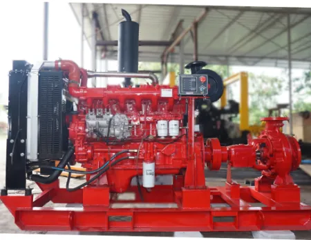 Diesel Fire Pump Pressure 12 bar Diesel Fire Pump 1000 Gpm Pressure  12 bar 2 ~blog/2024/12/17/panel_115