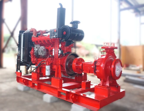 Diesel Fire Pump Pressure 12 bar Diesel Fire Pump 1000 Gpm Pressure  12 bar 1 ~blog/2024/12/17/panel_20