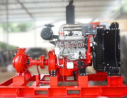 Diesel Fire Pump Pressure 12 bar Diesel Fire pump 500 Gpm Pressure 12 bar 1 ~blog/2024/12/17/panel_6