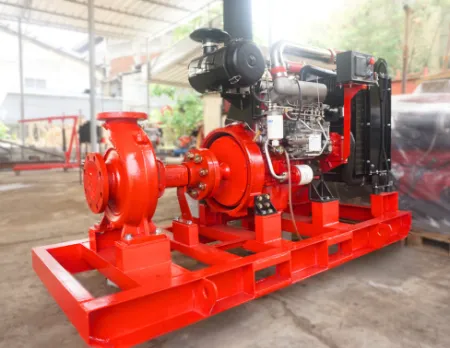 Diesel Fire Pump Pressure 12 bar Diesel Fire pump 500 Gpm Pressure 12 bar 2 ~blog/2024/12/17/panel_7