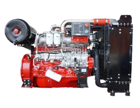 Diesel Engine Defender DEF 6.7TDI Diesel Engine DEF 6.7TDI-D130  5 ~blog/2024/2/20/panel_34