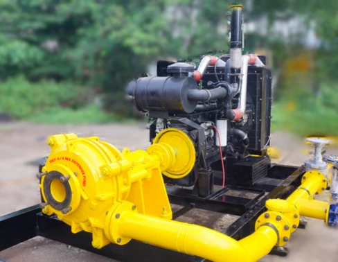 Slurry Pump 10/8 MA Slurry Pump / Pompa lumpur DEF 10/8 MA 2 ~blog/2024/2/20/panel_36