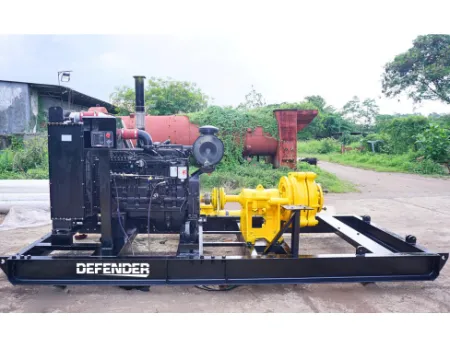 Slurry Pump 8/6 MA Slurry Pump / Pompa lumpur DEF 8/6 MA 1 ~blog/2024/2/20/panel_72