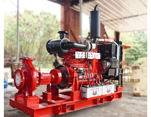 Diesel Fire Pump 750 Gpm Diesel Fire Pump 750 GPM @ 90 - 100 meter 2 ~blog/2024/4/19/panel_116