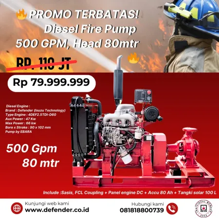 Diesel Fire Pump 500 Gpm Diesel Fire Pump 500 Gpm 80 M / PROMO TERBATAS 1 ~blog/2024/6/7/2_dfp_500_80_ilham