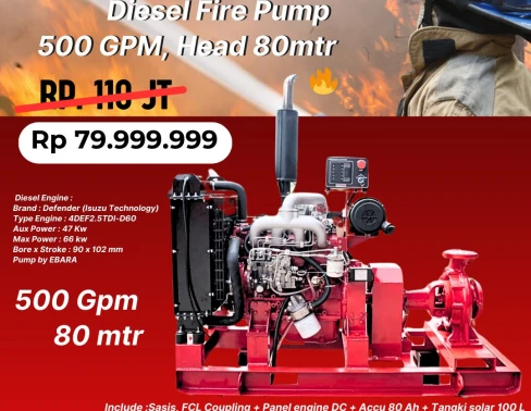 Diesel Fire Pump 500 Gpm Diesel Fire Pump 500 Gpm 80 M / PROMO TERBATAS 1 ~blog/2024/6/7/2_dfp_500_80_ilham