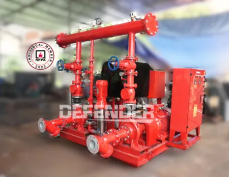 Fire Pump Set Pressure 8 bar Fire Pump Set Kapasitas 1000 Gpm Pressure 8 bar 1 ~blog/2024/7/22/panel_27