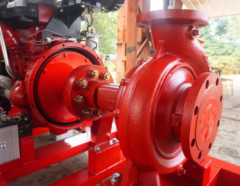 Diesel Fire Pump Pressure 8 bar Diesel Fire Pump 750 Gpm 8 bar 3 ~blog/2024/7/30/panel_8