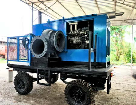 Diesel Trailer Pump Capacity 1150m3/hour 300 SZ 45 KW Diesel Trailer Pump Capacity 1150m3/hour 300 SZ 45 KW 2 ~blog/2025/1/10/pic_trailer_pump_6